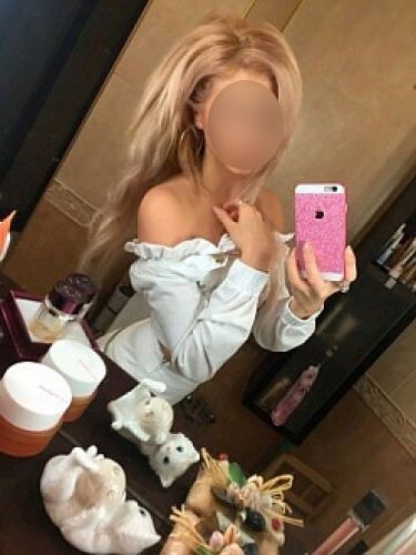 Жанна проститутка МСК у метро Шипиловская молодые проститутки проверено