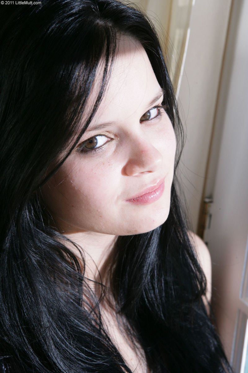 Проститутка СПб Милана +7(985)663-55-41
